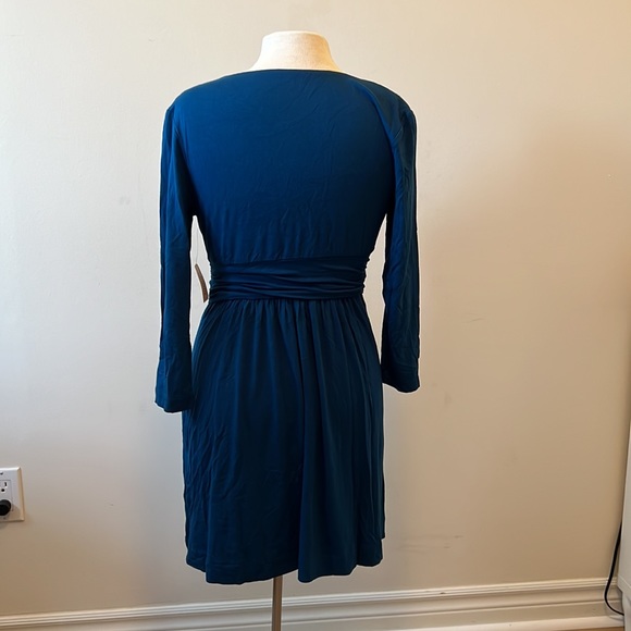 Soma dress - Picture 3 of 4